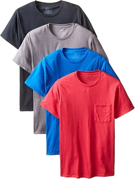 amazon tshirts|Amazon.com: Men's T.